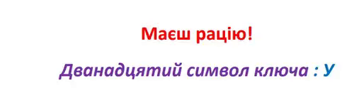 06003gm6-00c3-507x134.png
