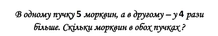 06003gmg-dc85-698x118.png