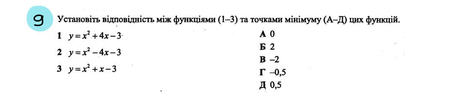 06003h1j-05a0-940x224.jpg