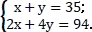 06003h2l-2d3b-126x45.png