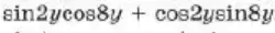 06003h3c-b498-250x30.png