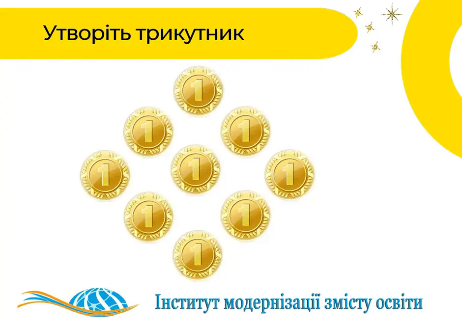 06003h5v-2635-940x664.png