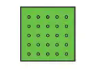 06003hd3-edfd-138x100.png