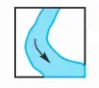 06003hdd-d868-112x99.png