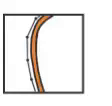 06003hdt-046a-112x106.png