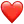 06003hf1-40fd-24x24.png