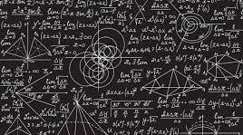 Квадрат суми та квадрат різниці двох виразів