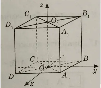 06003hin-76fd-387x337.png