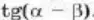 06003hir-c791-94x20.png