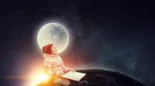 Робота з дитячою книжкою. Щоденні 5.Читання для когось. 2 клас.