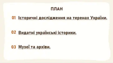06003hqq-3678-363x204.png