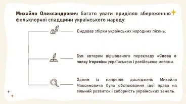 06003hqy-71da-368x206.png