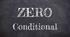 Zero Conditionals  5 form NUS  Unit 5. Weather O. Karpiuk