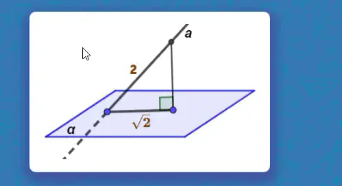 06003htl-0468-499x271.png