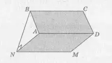 06003htp-3797-219x123.png