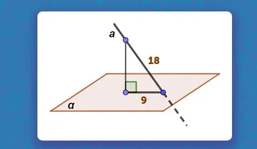 06003hts-9c16-515x300.png