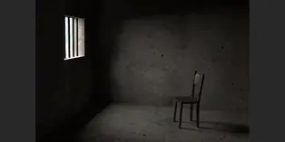 06003ia0-4477-840x420.png