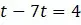 06003ij9-004f-81x25.png