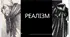 Контрольна робота з теми " Реалізм"