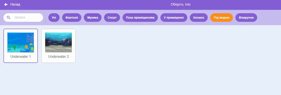 06003it4-10c7-940x319.png