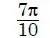 06003iur-c5a3-50x38.png
