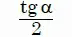 06003ivc-a128-72x37.png