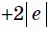 06003j4i-dcc0-48x32.png