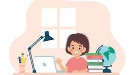 Сертифікат «Травмообізнані: практики для вихователів і вчителів»