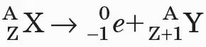 06003jbp-d4c2-290x67.png