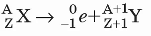 06003jcd-75d3-304x74.png