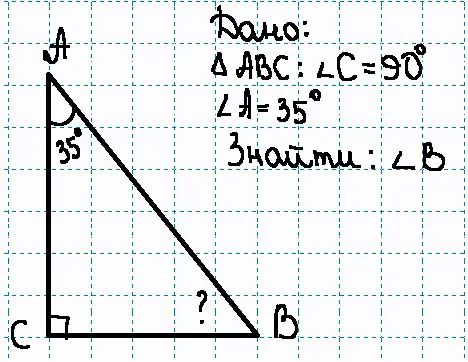 06003jcg-517c-468x362.png