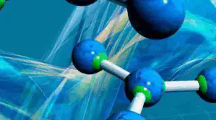 Молекулярна фізика (Властивості газів)