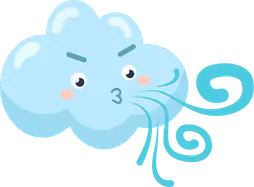 06003jd5-b04e-254x187.png