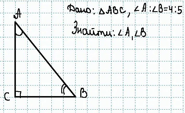 06003jf3-bcfe-641x394.png