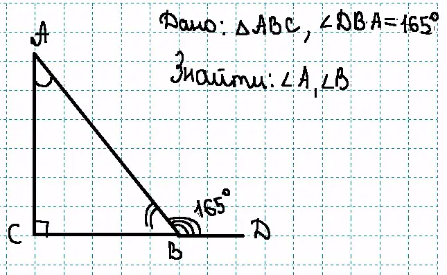 06003jg2-55ea-645x397.png