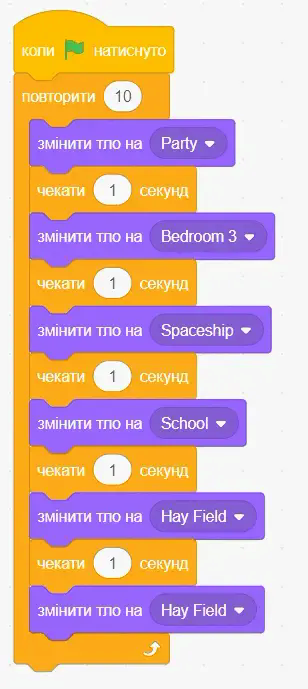 06003jje-6433-308x689.png