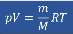 06003jko-9f0a-278x130.png