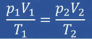 06003jkp-4f50-296x126.png