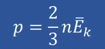 06003jl8-6111-347x162.png