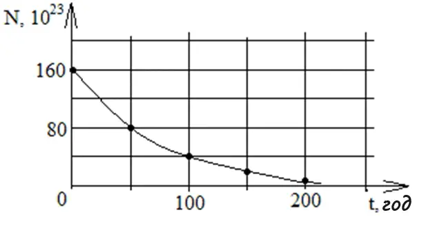 06003jmo-d9a1-617x327.png