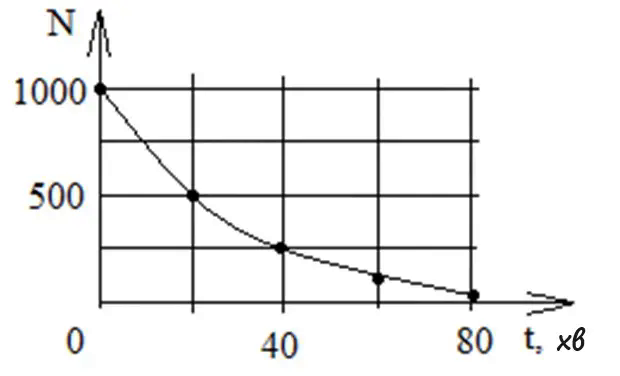06003jmp-8994-620x376.png