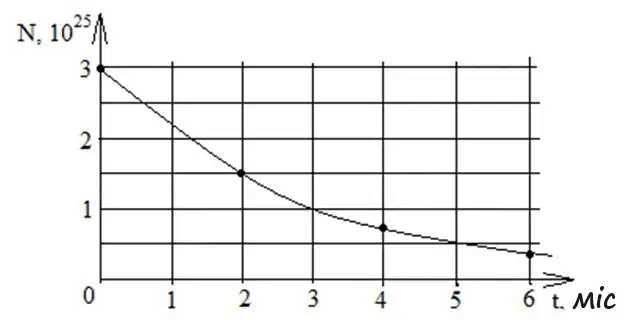 06003jmu-3377-625x320.png