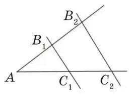 06003jpy-b1ab-264x194.png