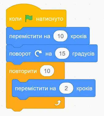 06003jq6-5240-339x380.png