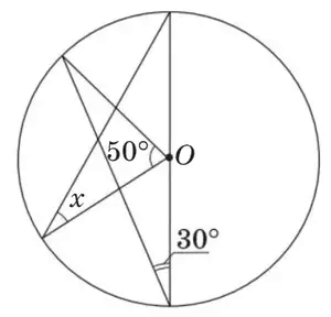06003jqg-f30b-300x288.png