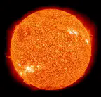 06003js1-80a1-244x233.png