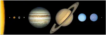 06003jsx-dbf5-339x112.png
