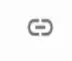 06003jtl-6325-72x61.png