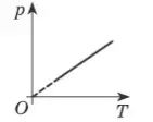 06003jva-7546-141x112.png