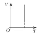 06003jve-6f0d-154x116.png
